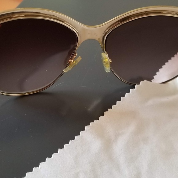 sunglasses - Picture 5 of 5